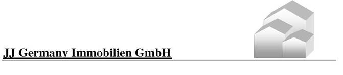 logo jj germany.jpg